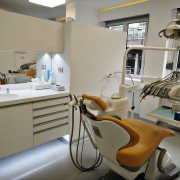 Dental Office 3