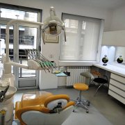 Dental Office 4