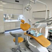 Dental Office 5
