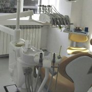 Dental Office 6